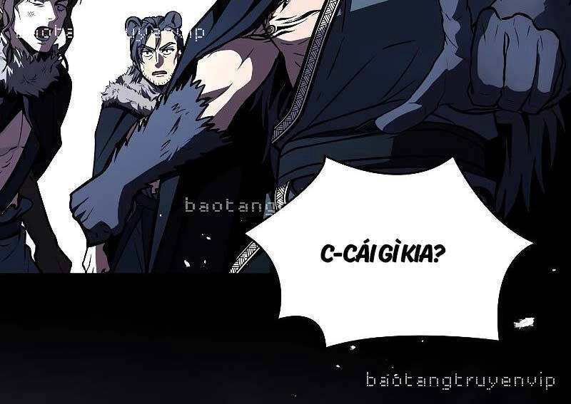 Thiên Tài Ma Pháp Sư Giấu Nghề chapter 81 - Upload bởi truyensieuhay.com