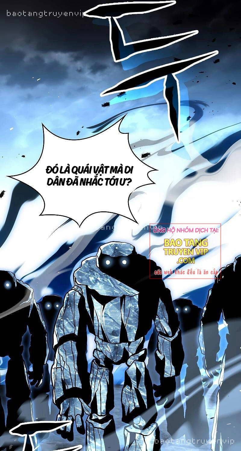 Thiên Tài Ma Pháp Sư Giấu Nghề chapter 81 - Upload bởi truyensieuhay.com