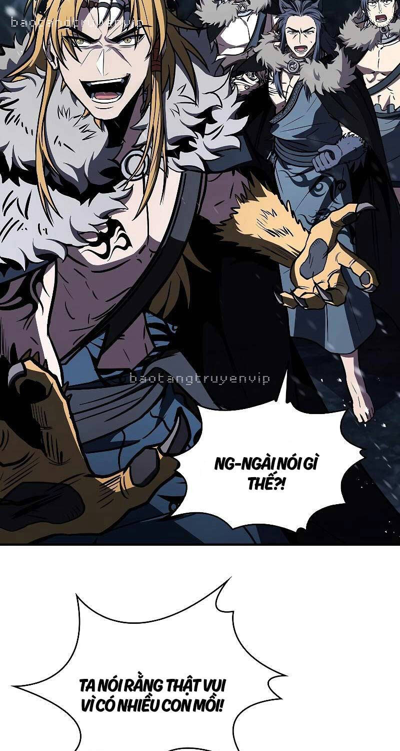 Thiên Tài Ma Pháp Sư Giấu Nghề chapter 81 - Upload bởi truyensieuhay.com