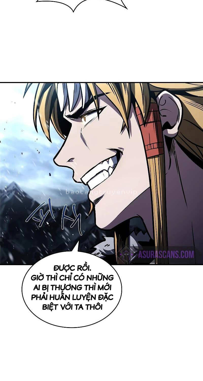 Thiên Tài Ma Pháp Sư Giấu Nghề chapter 81 - Upload bởi truyensieuhay.com
