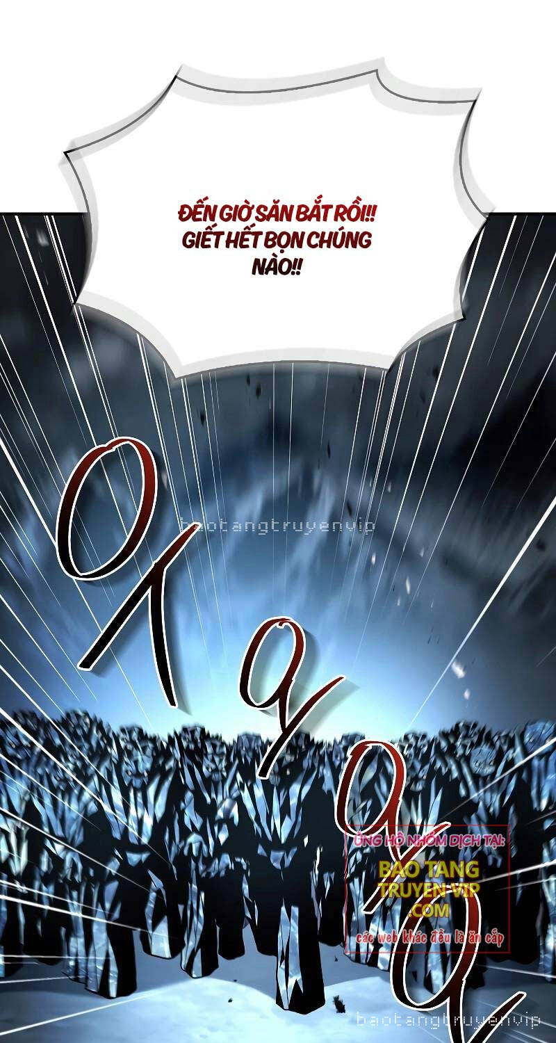 Thiên Tài Ma Pháp Sư Giấu Nghề chapter 81 - Upload bởi truyensieuhay.com
