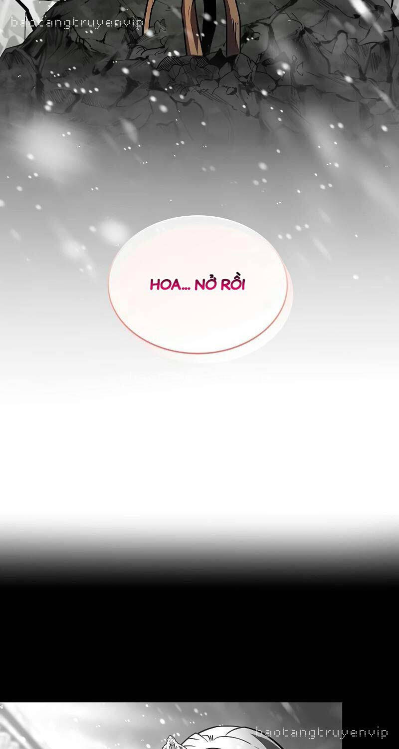 Thiên Tài Ma Pháp Sư Giấu Nghề chapter 81 - Upload bởi truyensieuhay.com