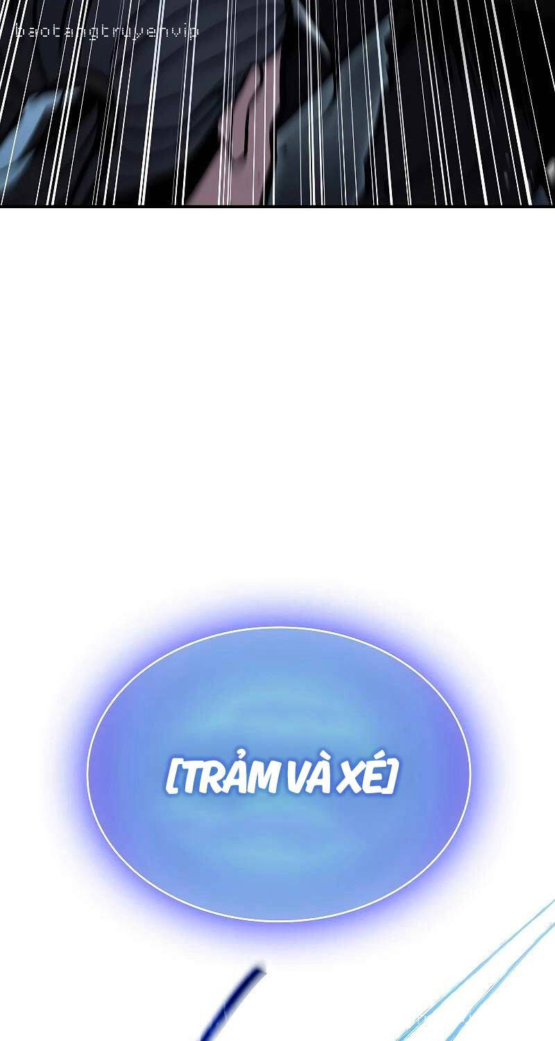Thiên Tài Ma Pháp Sư Giấu Nghề chapter 81 - Upload bởi truyensieuhay.com