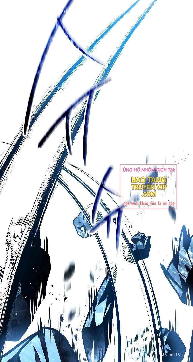 Thiên Tài Ma Pháp Sư Giấu Nghề chapter 81 - Upload bởi truyensieuhay.com
