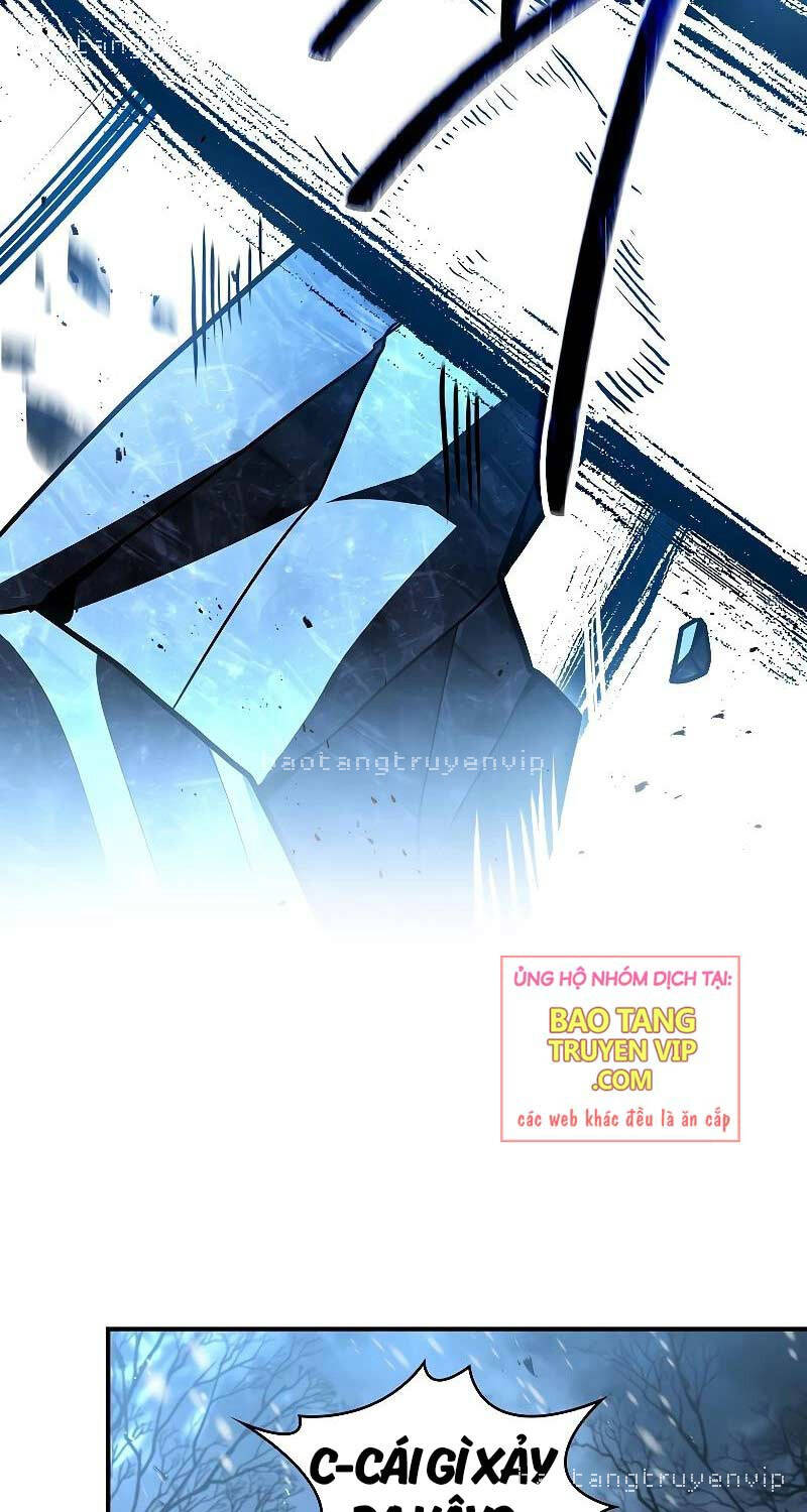 Thiên Tài Ma Pháp Sư Giấu Nghề chapter 81 - Upload bởi truyensieuhay.com