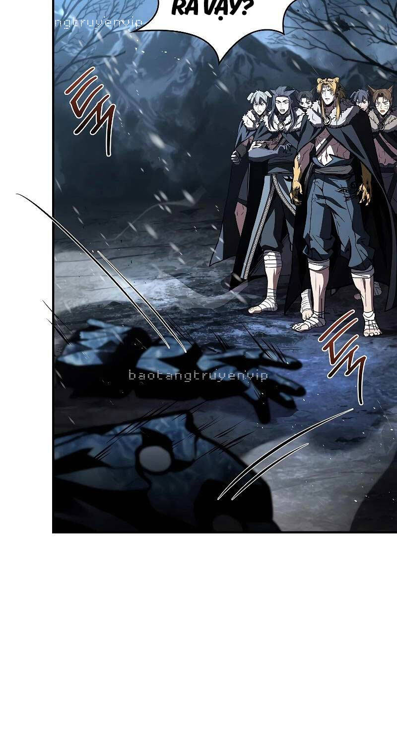 Thiên Tài Ma Pháp Sư Giấu Nghề chapter 81 - Upload bởi truyensieuhay.com