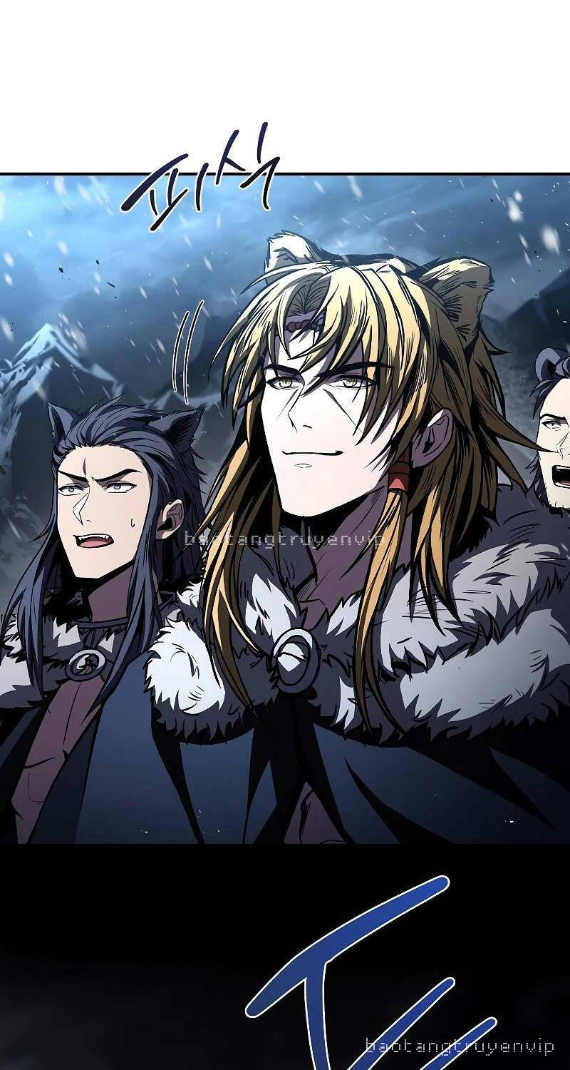 Thiên Tài Ma Pháp Sư Giấu Nghề chapter 81 - Upload bởi truyensieuhay.com