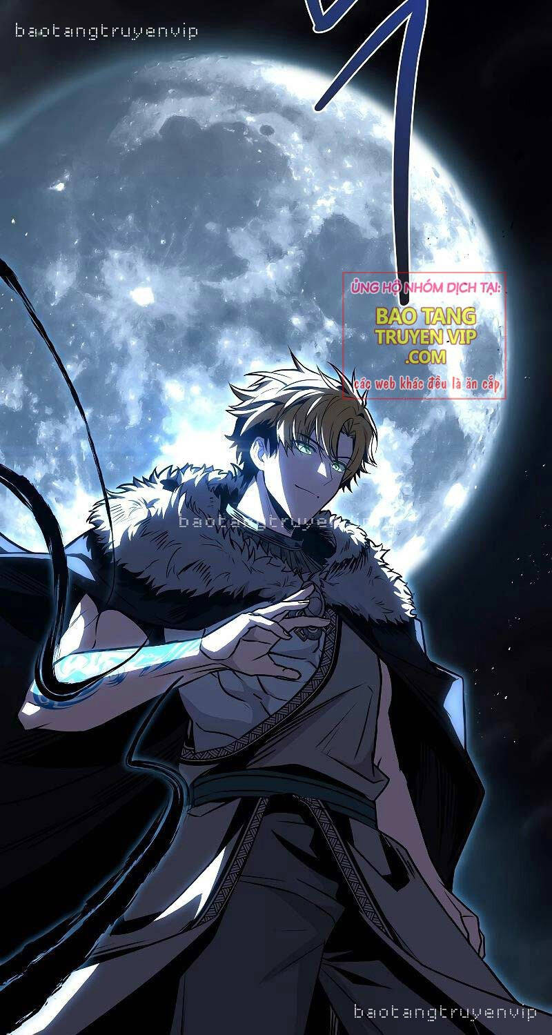 Thiên Tài Ma Pháp Sư Giấu Nghề chapter 81 - Upload bởi truyensieuhay.com