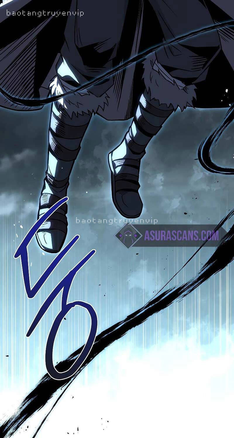 Thiên Tài Ma Pháp Sư Giấu Nghề chapter 81 - Upload bởi truyensieuhay.com