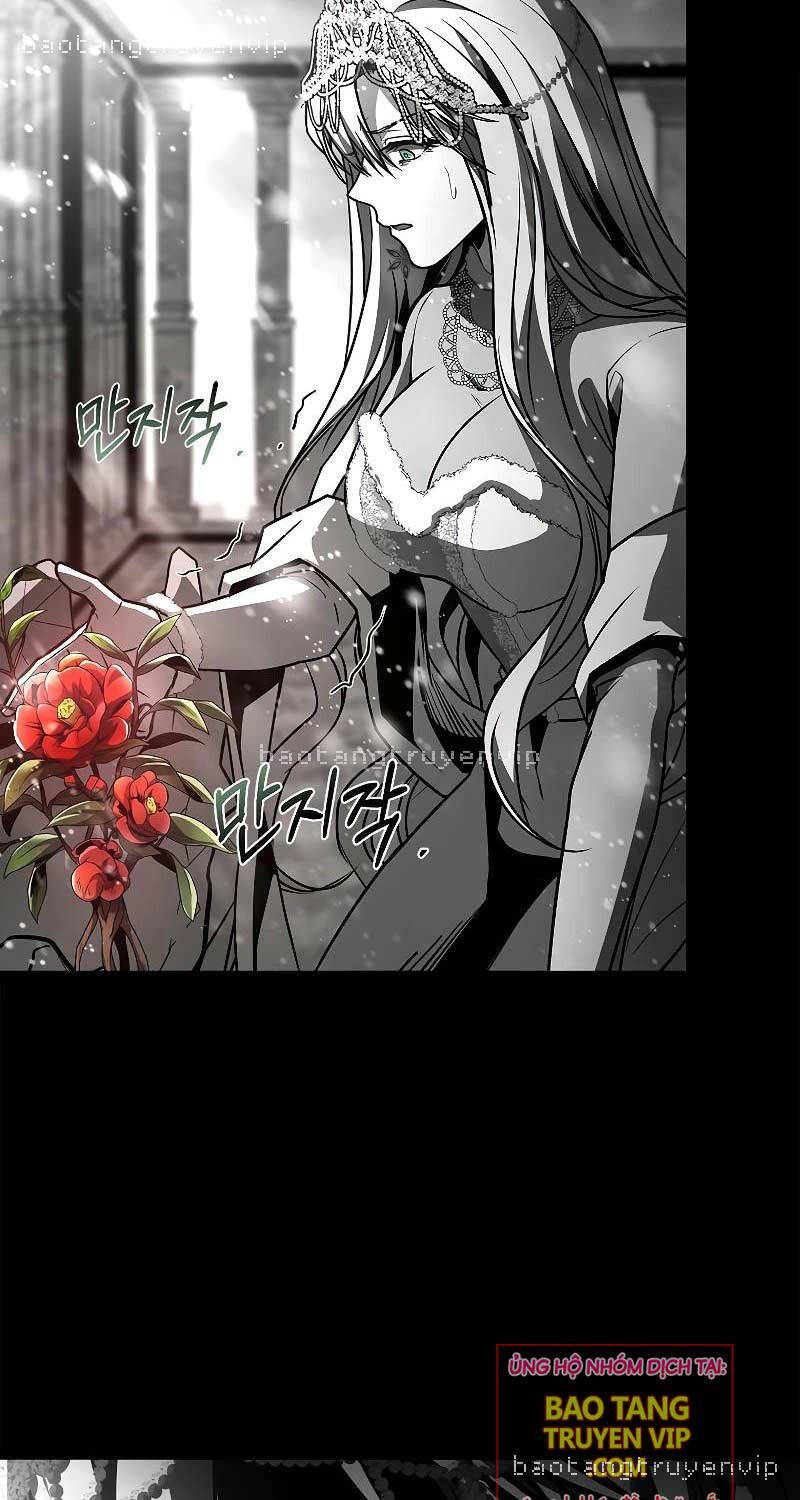 Thiên Tài Ma Pháp Sư Giấu Nghề chapter 81 - Upload bởi truyensieuhay.com