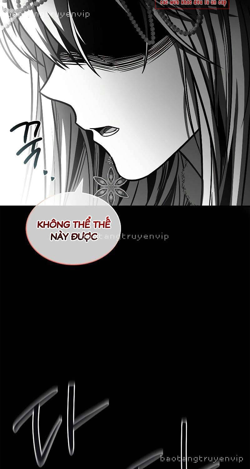 Thiên Tài Ma Pháp Sư Giấu Nghề chapter 81 - Upload bởi truyensieuhay.com