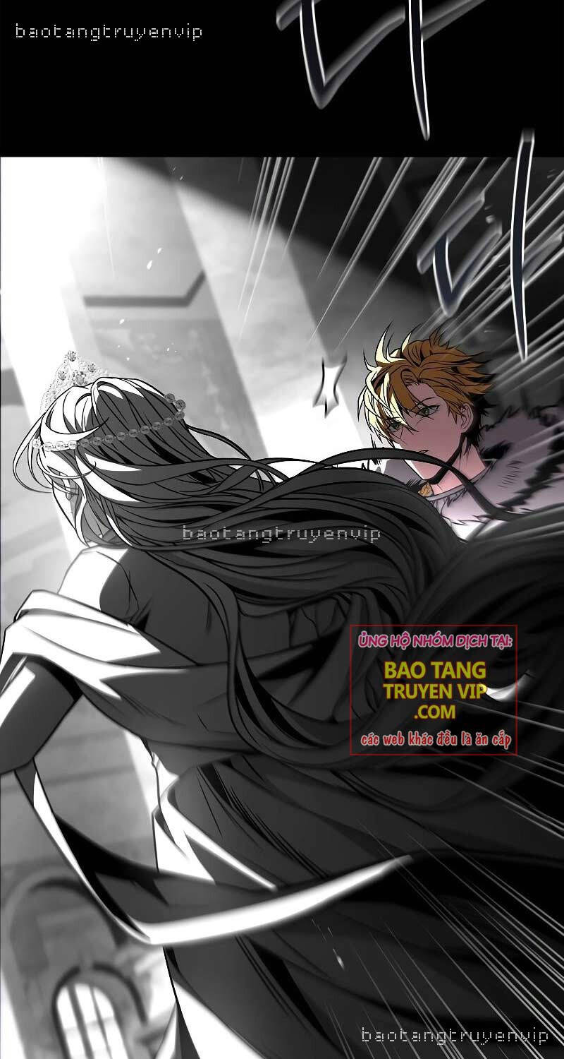 Thiên Tài Ma Pháp Sư Giấu Nghề chapter 81 - Upload bởi truyensieuhay.com