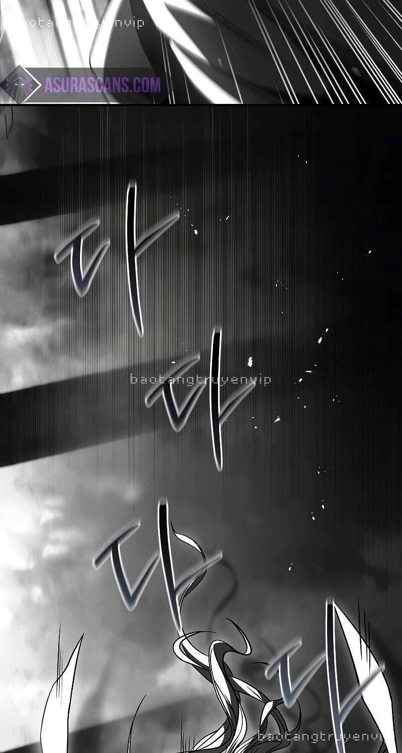 Thiên Tài Ma Pháp Sư Giấu Nghề chapter 81 - Upload bởi truyensieuhay.com