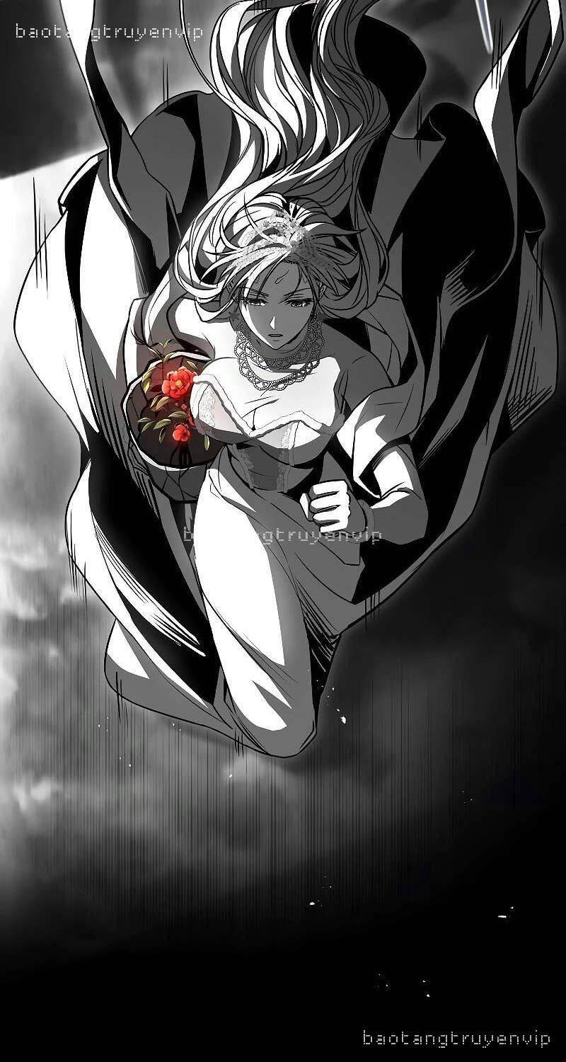 Thiên Tài Ma Pháp Sư Giấu Nghề chapter 81 - Upload bởi truyensieuhay.com