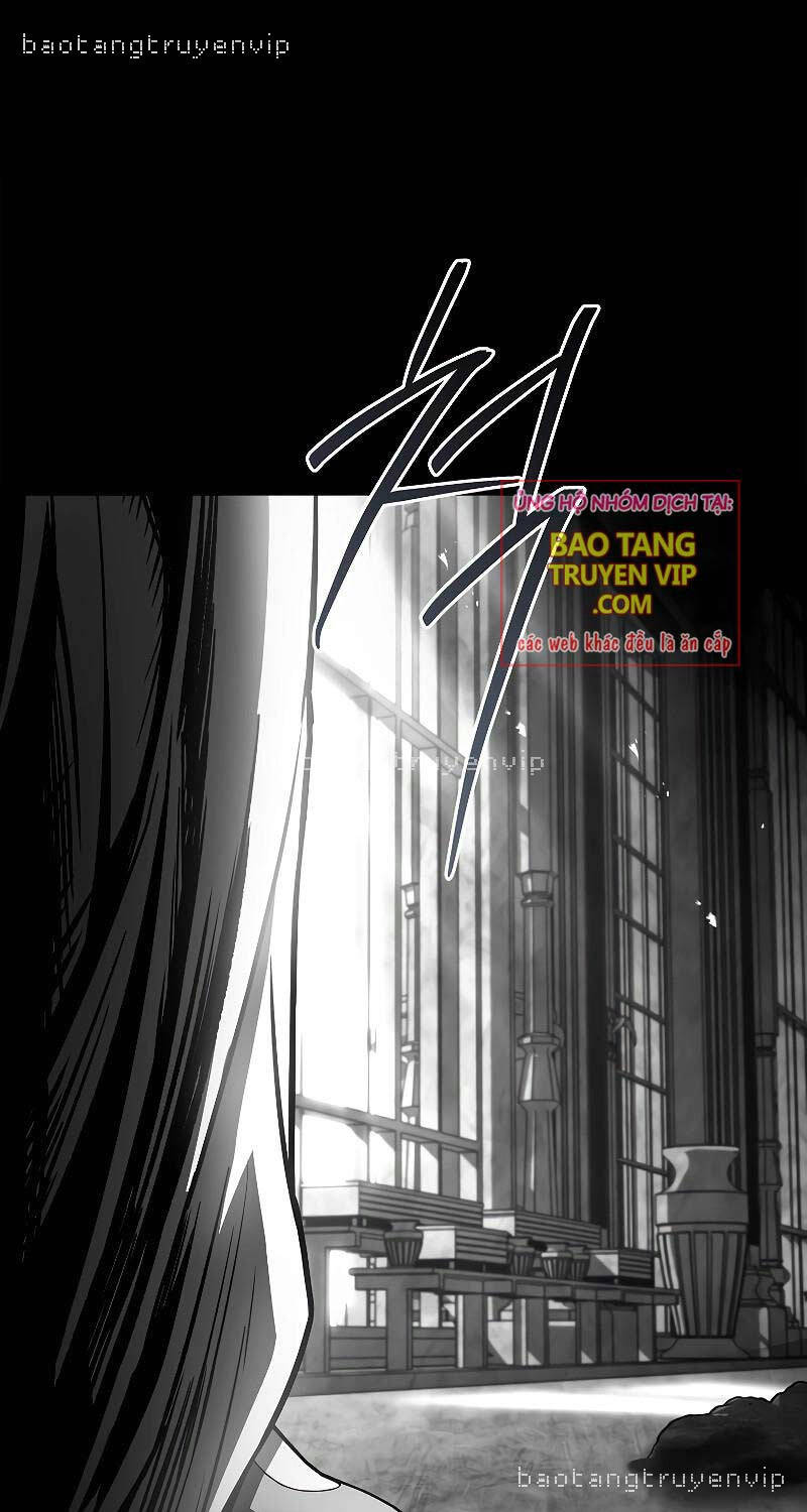 Thiên Tài Ma Pháp Sư Giấu Nghề chapter 81 - Upload bởi truyensieuhay.com