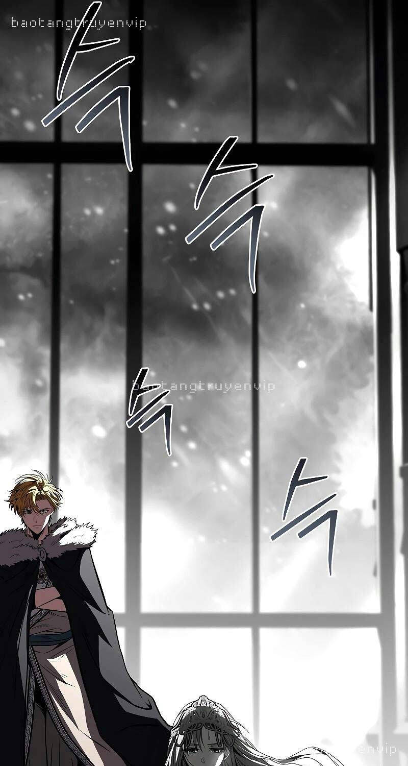 Thiên Tài Ma Pháp Sư Giấu Nghề chapter 81 - Upload bởi truyensieuhay.com