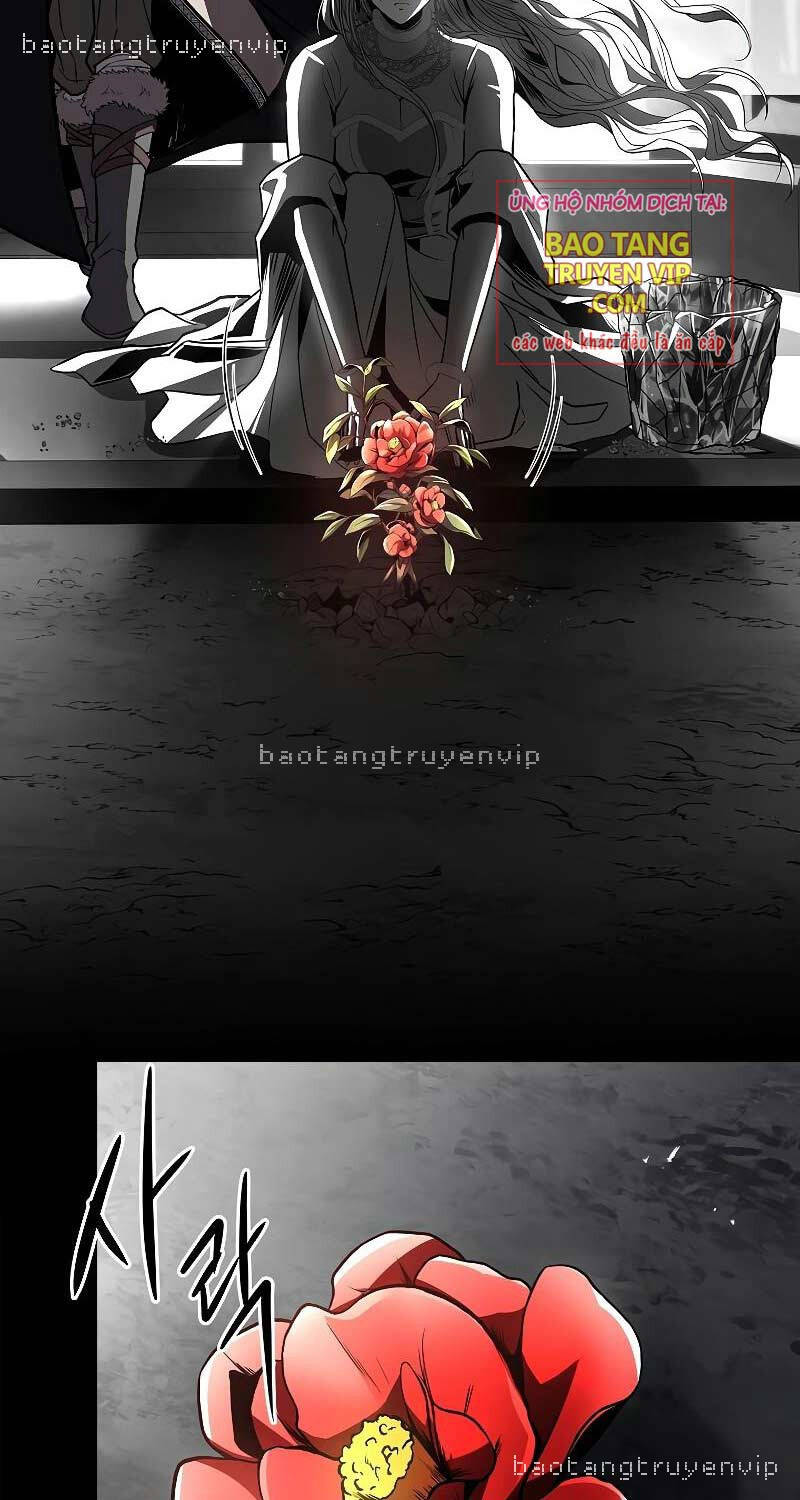 Thiên Tài Ma Pháp Sư Giấu Nghề chapter 81 - Upload bởi truyensieuhay.com