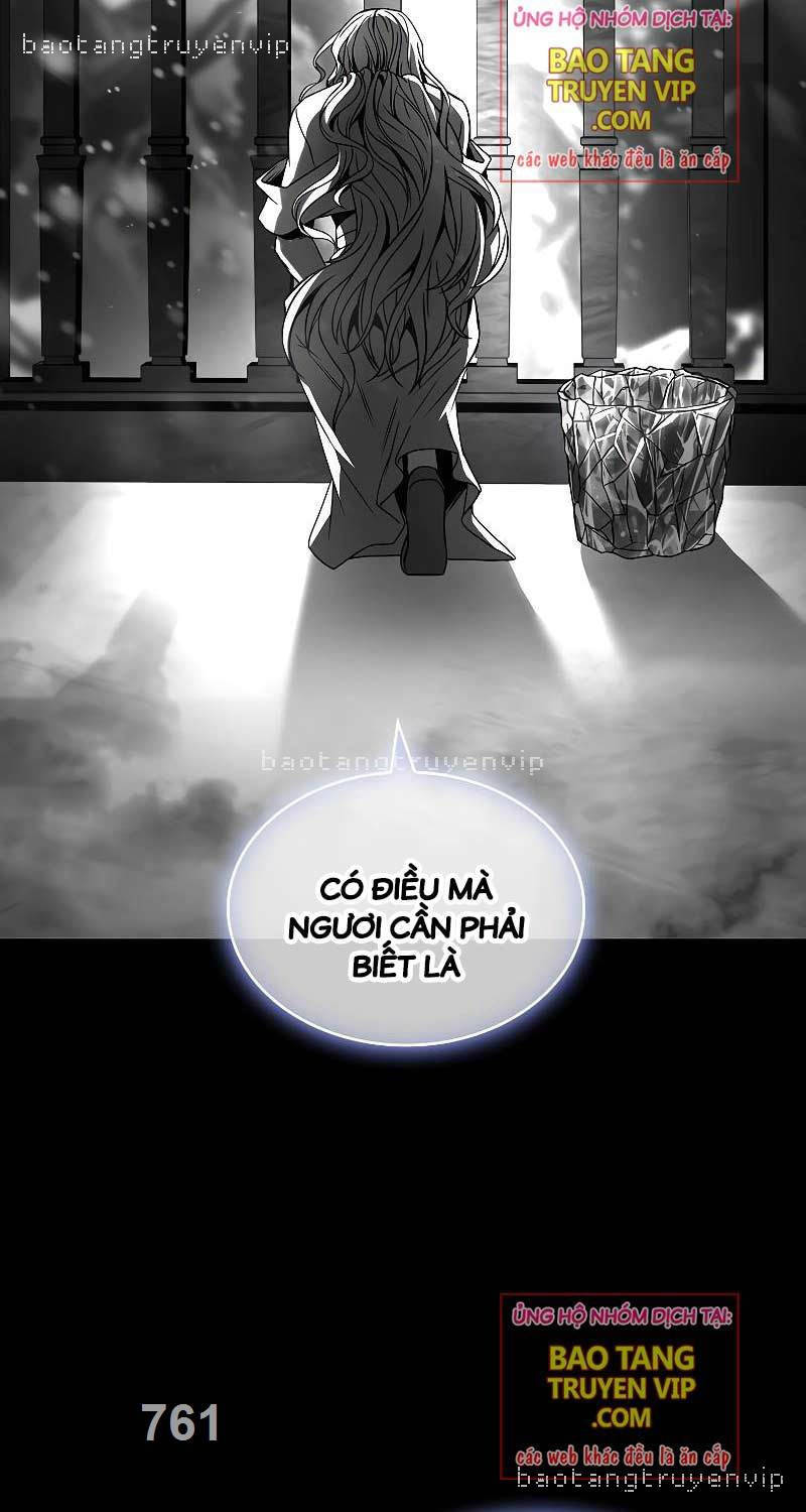 Thiên Tài Ma Pháp Sư Giấu Nghề chapter 81 - Upload bởi truyensieuhay.com