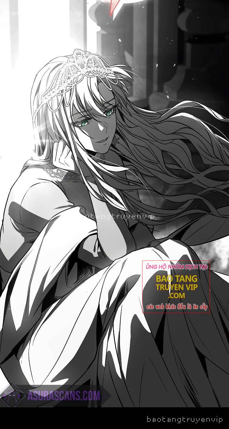 Thiên Tài Ma Pháp Sư Giấu Nghề chapter 81 - Upload bởi truyensieuhay.com