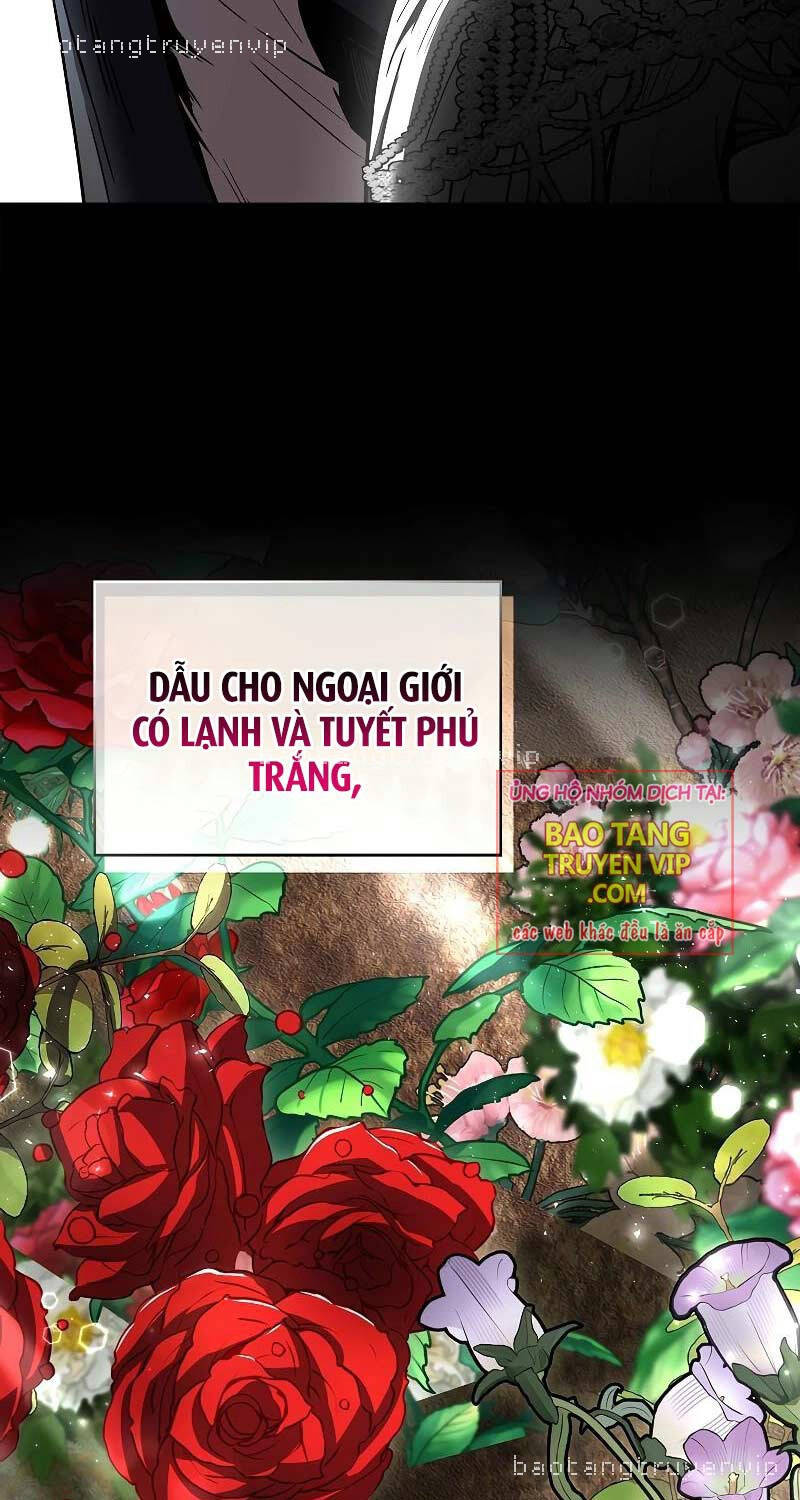 Thiên Tài Ma Pháp Sư Giấu Nghề chapter 81 - Upload bởi truyensieuhay.com