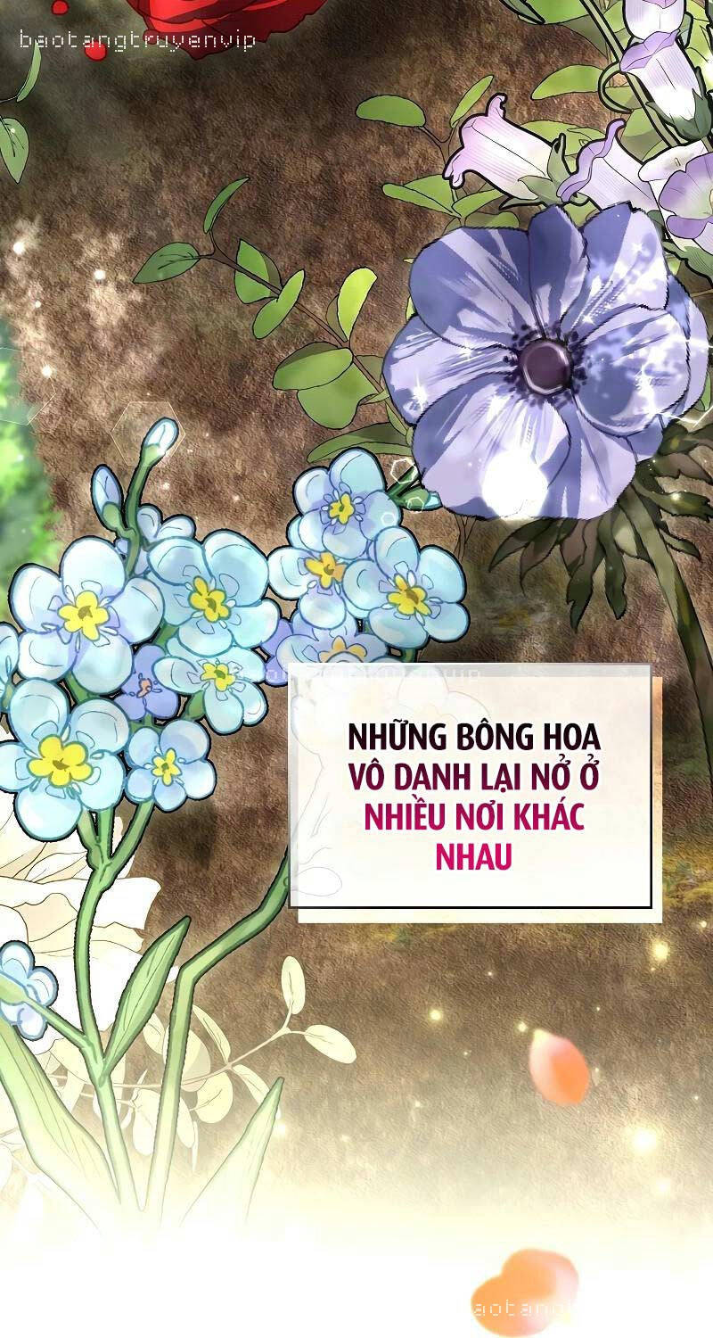 Thiên Tài Ma Pháp Sư Giấu Nghề chapter 81 - Upload bởi truyensieuhay.com