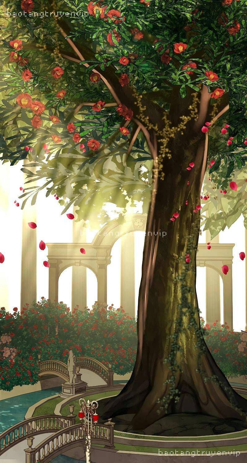Thiên Tài Ma Pháp Sư Giấu Nghề chapter 81 - Upload bởi truyensieuhay.com