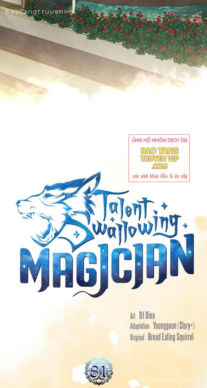 Thiên Tài Ma Pháp Sư Giấu Nghề chapter 81 - Upload bởi truyensieuhay.com