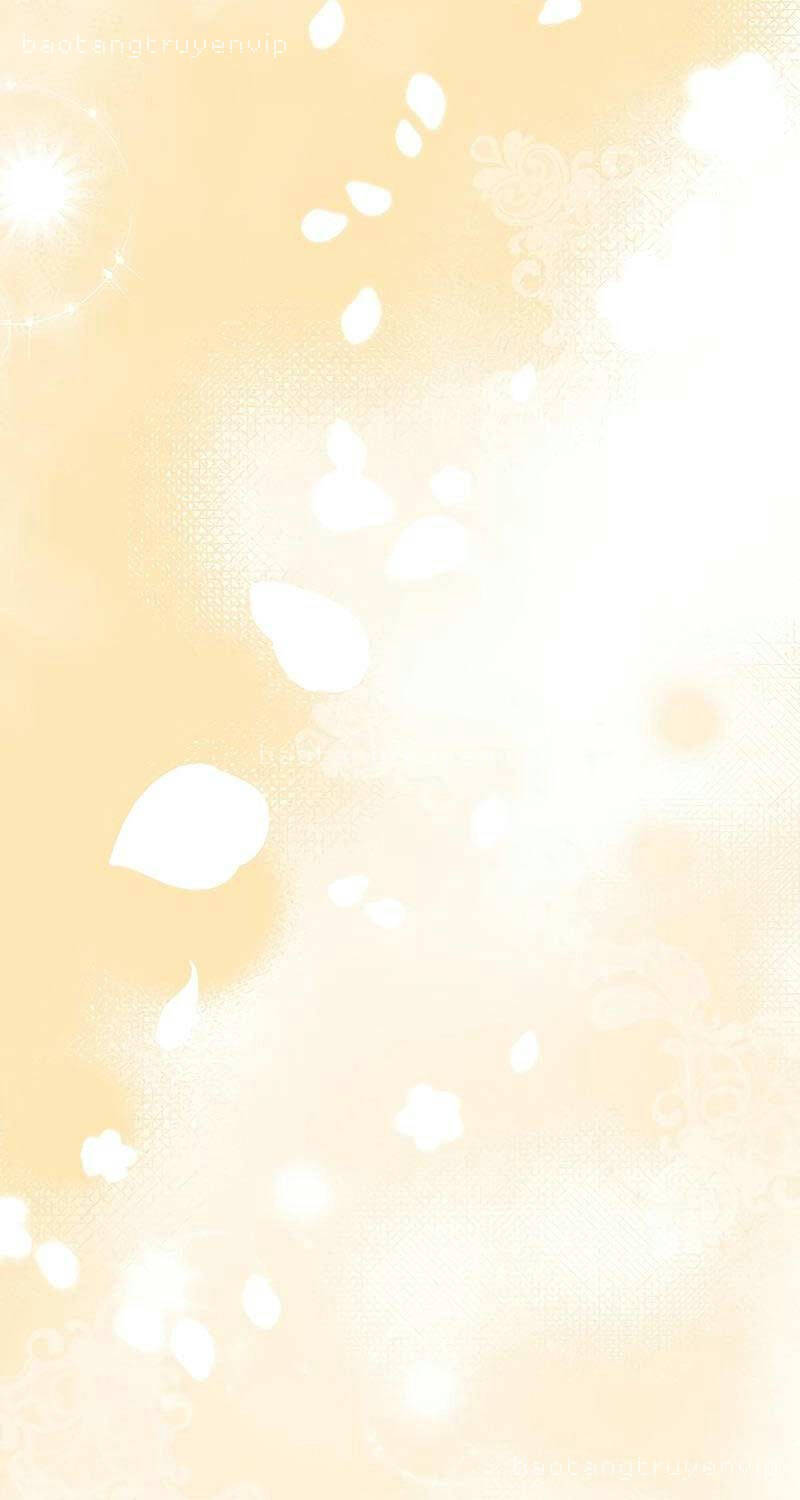 Thiên Tài Ma Pháp Sư Giấu Nghề chapter 81 - Upload bởi truyensieuhay.com