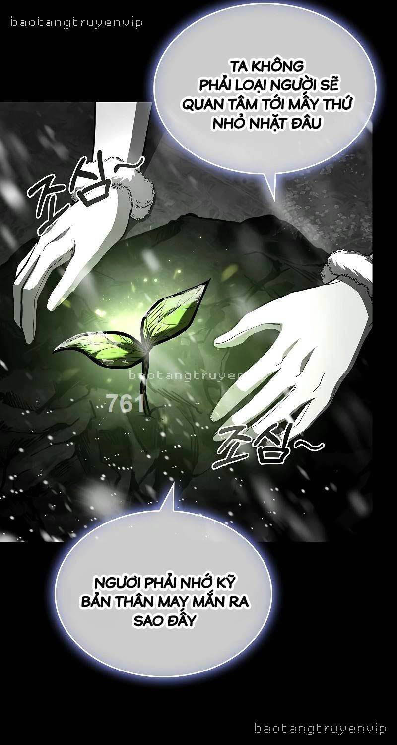 Thiên Tài Ma Pháp Sư Giấu Nghề chapter 81 - Upload bởi truyensieuhay.com