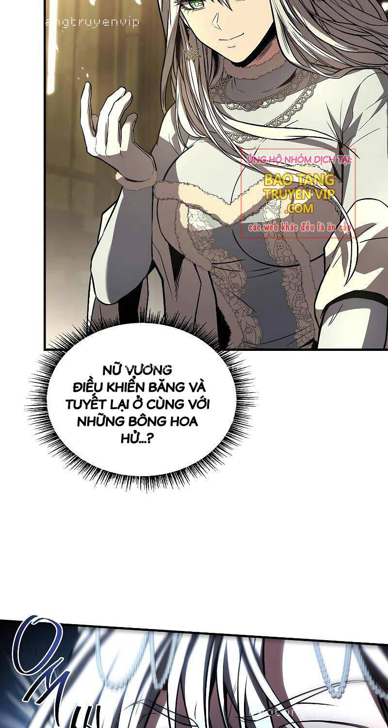 Thiên Tài Ma Pháp Sư Giấu Nghề chapter 81 - Upload bởi truyensieuhay.com