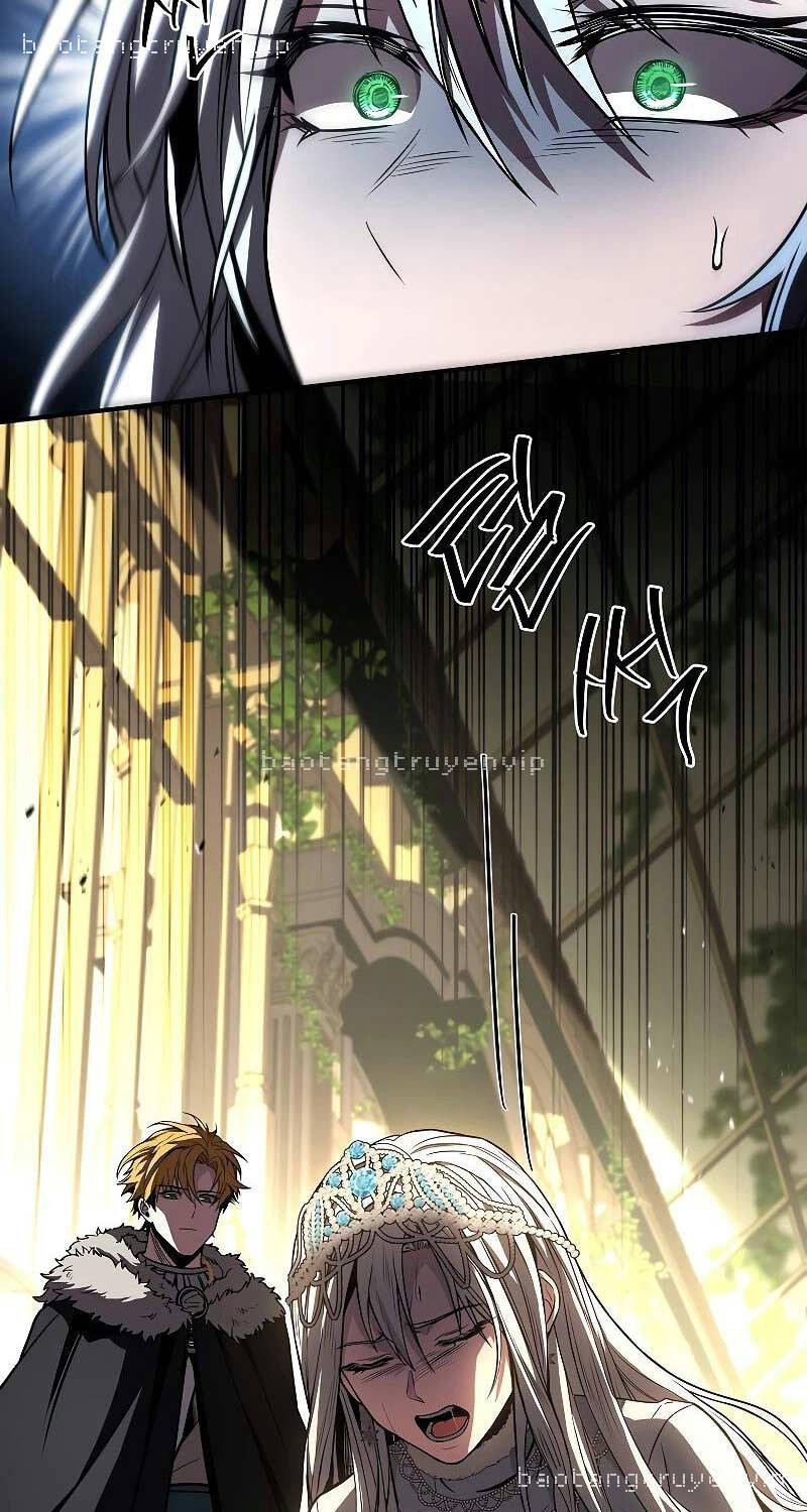 Thiên Tài Ma Pháp Sư Giấu Nghề chapter 81 - Upload bởi truyensieuhay.com