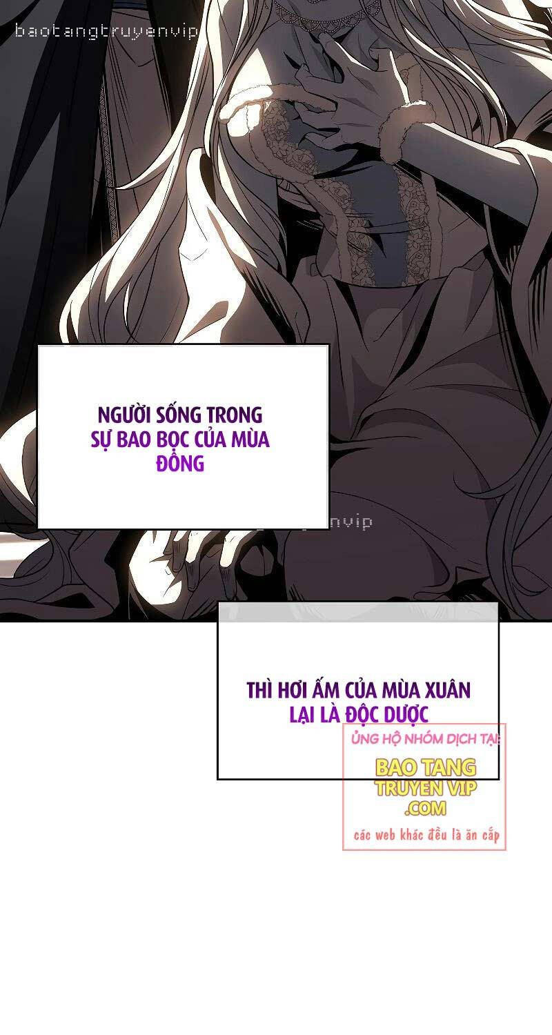 Thiên Tài Ma Pháp Sư Giấu Nghề chapter 81 - Upload bởi truyensieuhay.com