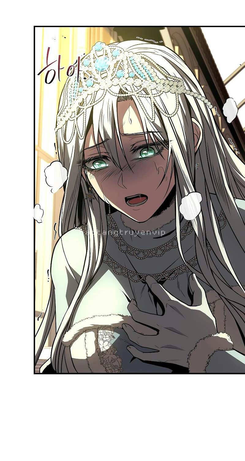Thiên Tài Ma Pháp Sư Giấu Nghề chapter 81 - Upload bởi truyensieuhay.com