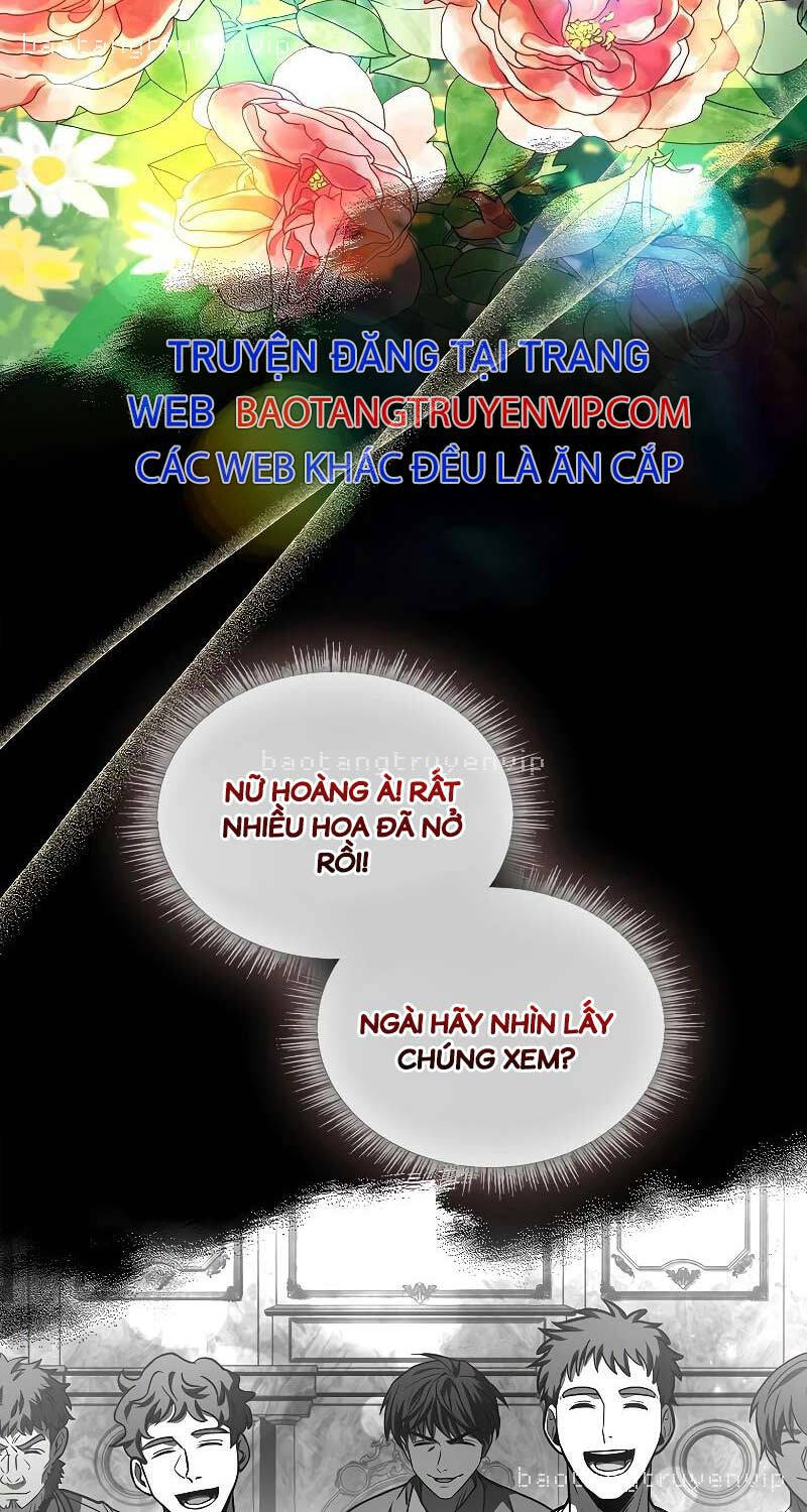 Thiên Tài Ma Pháp Sư Giấu Nghề chapter 81 - Upload bởi truyensieuhay.com