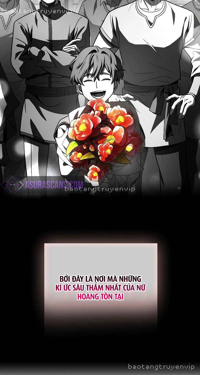 Thiên Tài Ma Pháp Sư Giấu Nghề chapter 81 - Upload bởi truyensieuhay.com
