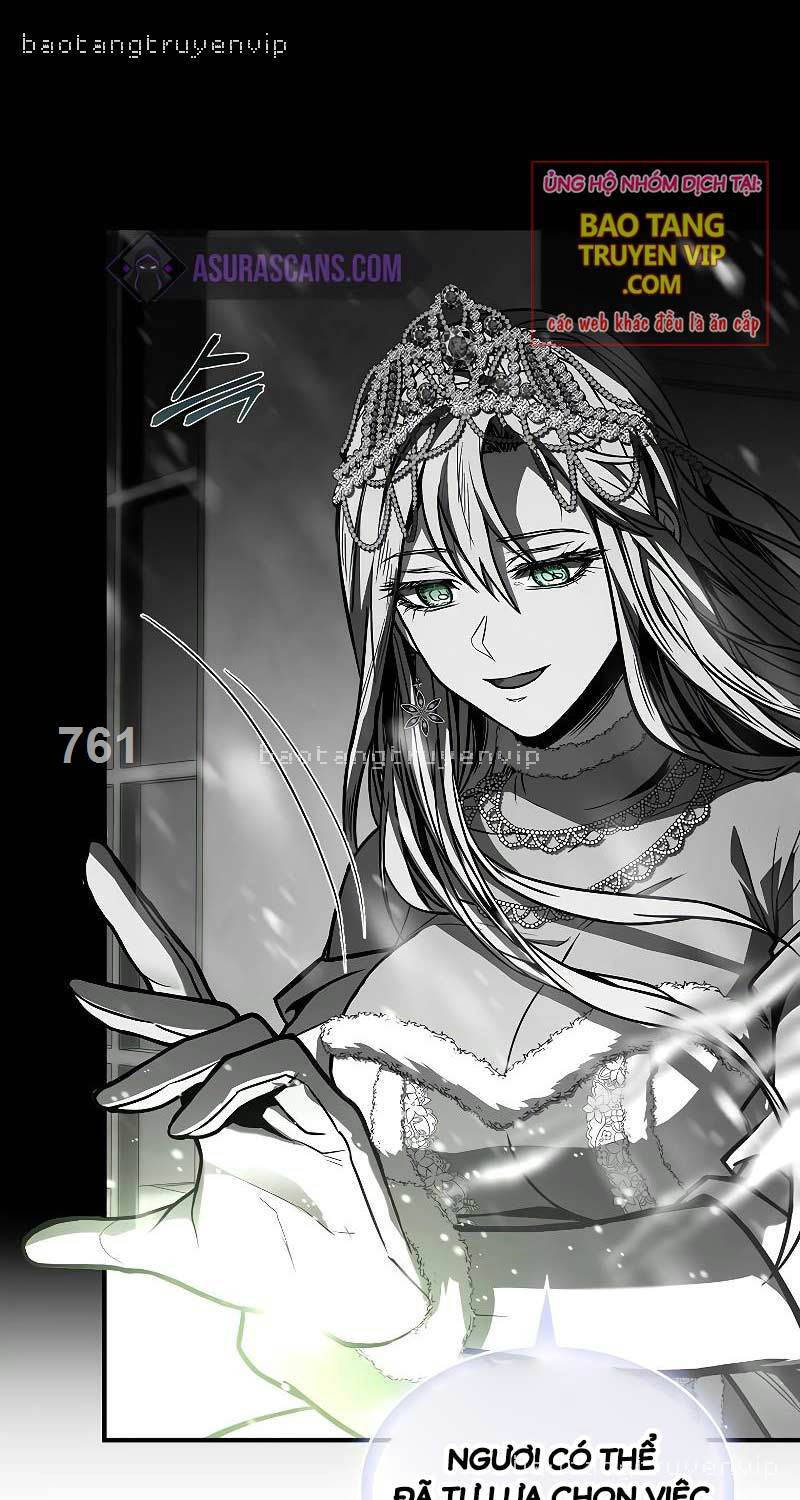 Thiên Tài Ma Pháp Sư Giấu Nghề chapter 81 - Upload bởi truyensieuhay.com