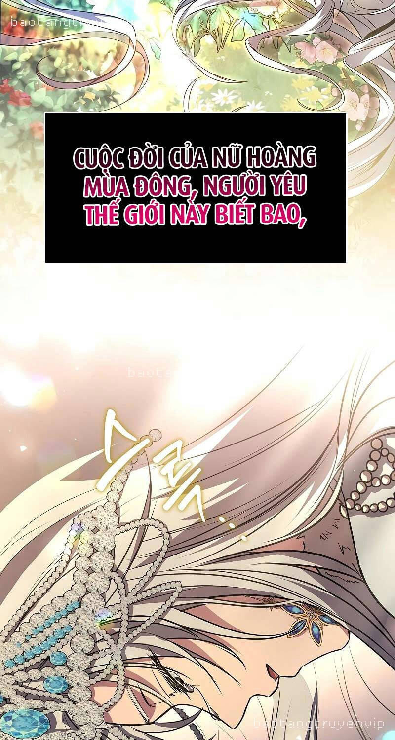 Thiên Tài Ma Pháp Sư Giấu Nghề chapter 81 - Upload bởi truyensieuhay.com