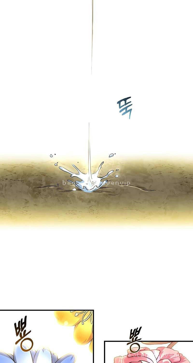 Thiên Tài Ma Pháp Sư Giấu Nghề chapter 81 - Upload bởi truyensieuhay.com
