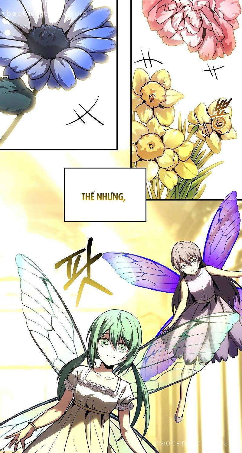 Thiên Tài Ma Pháp Sư Giấu Nghề chapter 81 - Upload bởi truyensieuhay.com