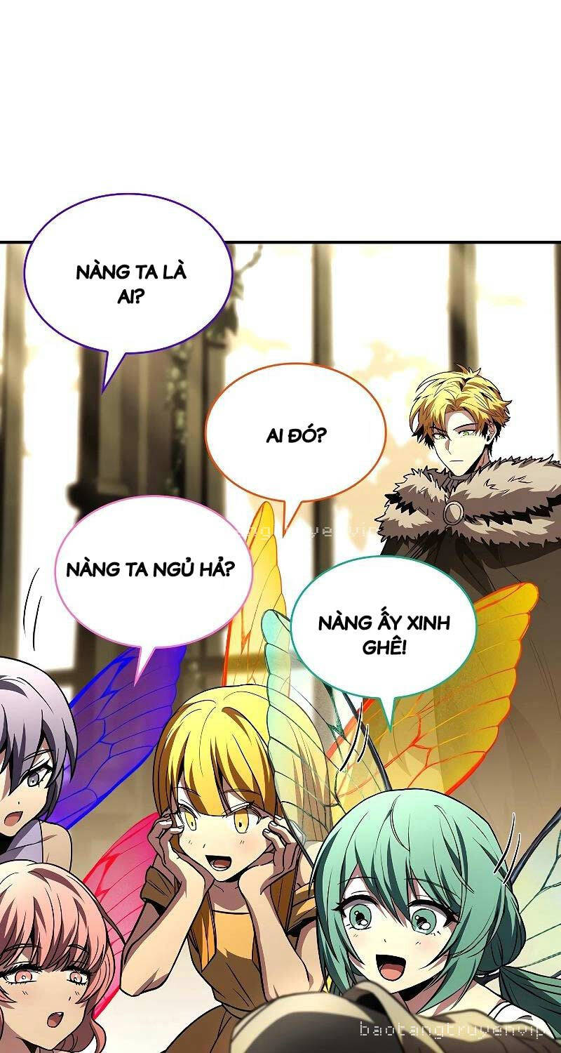 Thiên Tài Ma Pháp Sư Giấu Nghề chapter 81 - Upload bởi truyensieuhay.com
