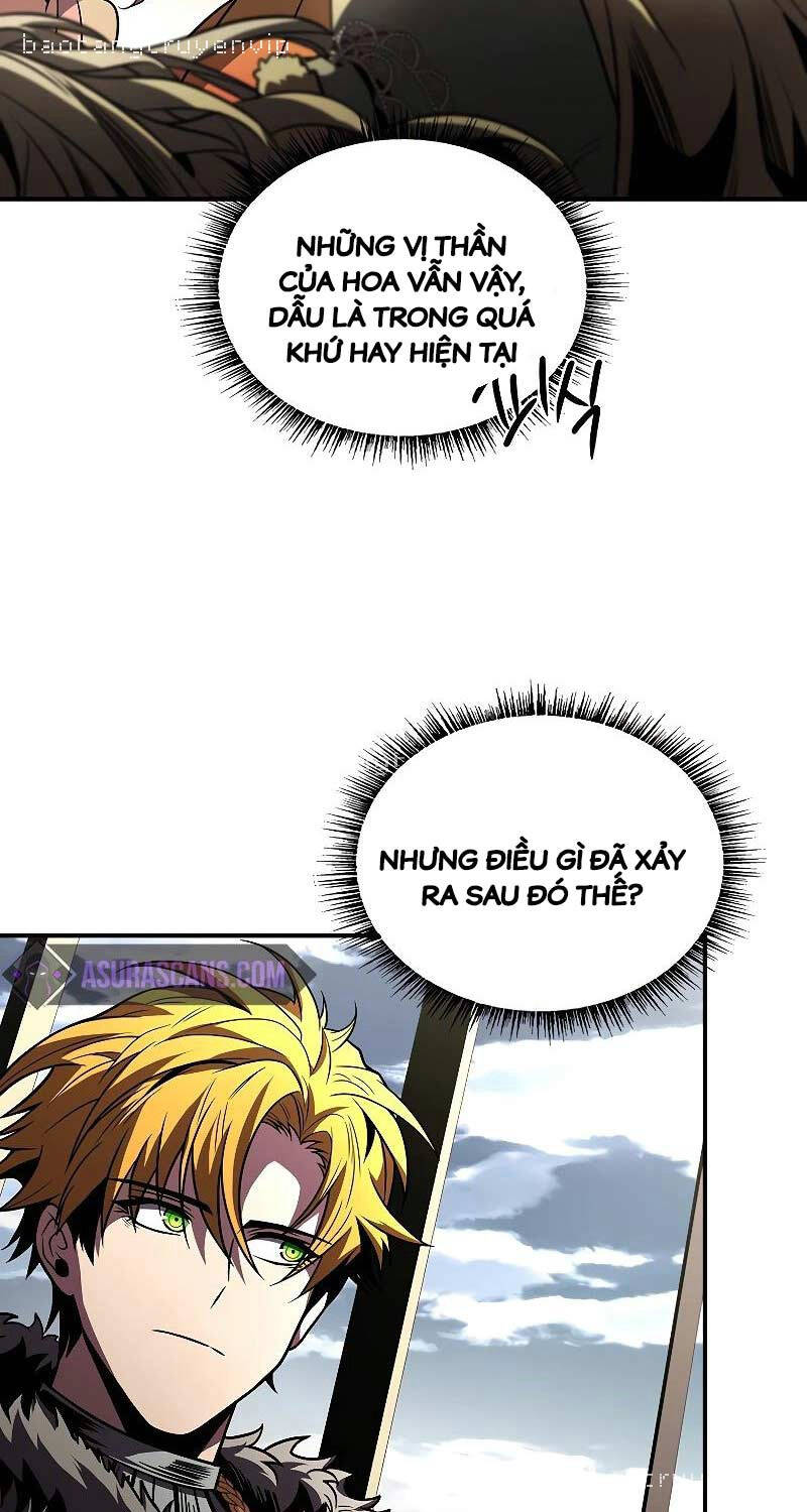 Thiên Tài Ma Pháp Sư Giấu Nghề chapter 81 - Upload bởi truyensieuhay.com