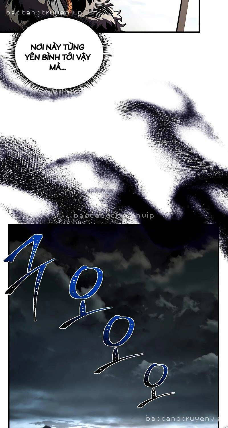 Thiên Tài Ma Pháp Sư Giấu Nghề chapter 81 - Upload bởi truyensieuhay.com