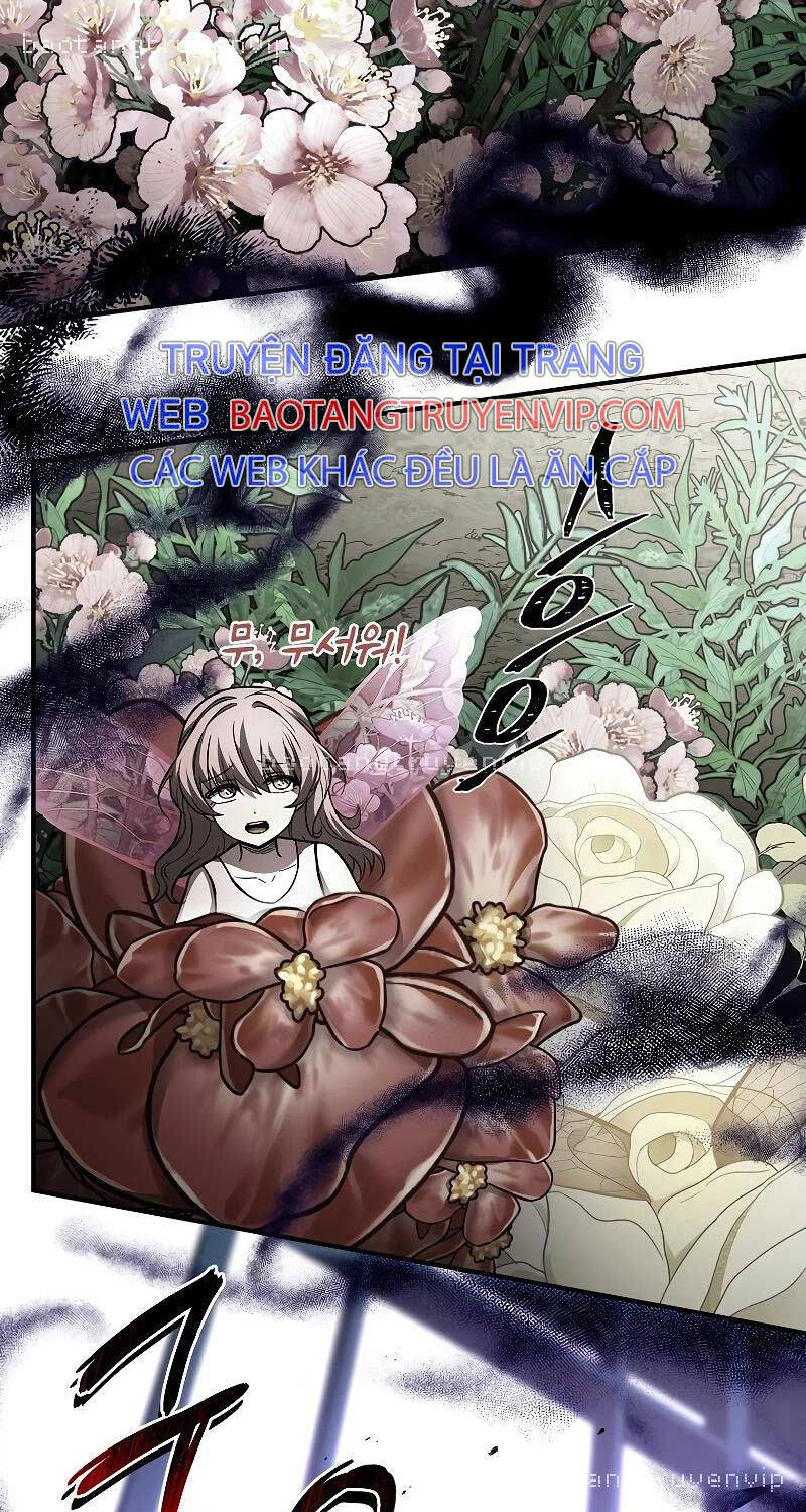 Thiên Tài Ma Pháp Sư Giấu Nghề chapter 81 - Upload bởi truyensieuhay.com