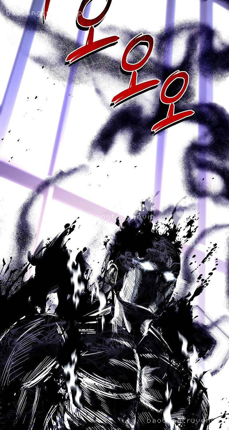 Thiên Tài Ma Pháp Sư Giấu Nghề chapter 81 - Upload bởi truyensieuhay.com