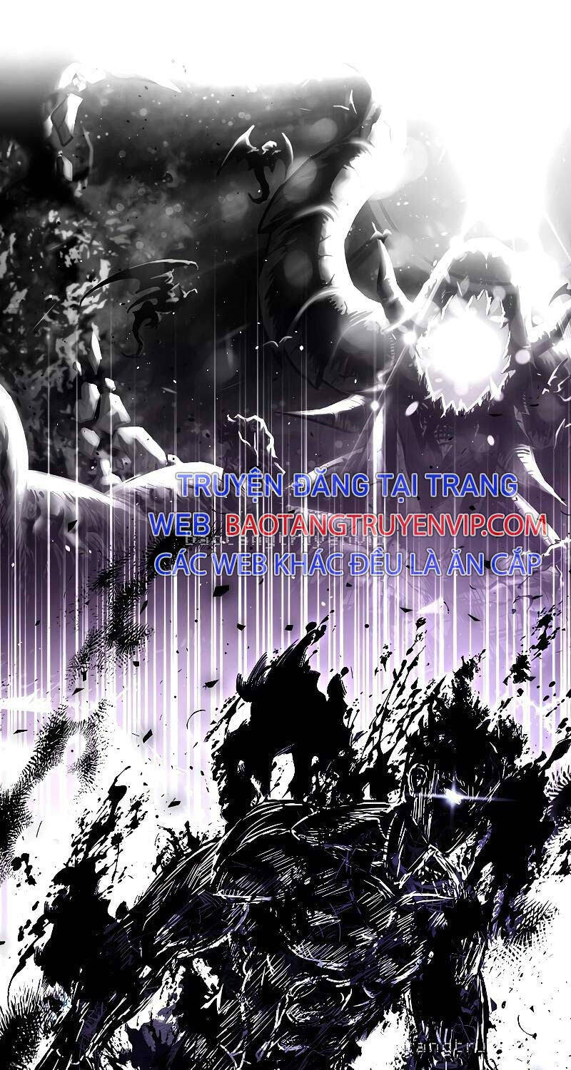 Thiên Tài Ma Pháp Sư Giấu Nghề chapter 81 - Upload bởi truyensieuhay.com