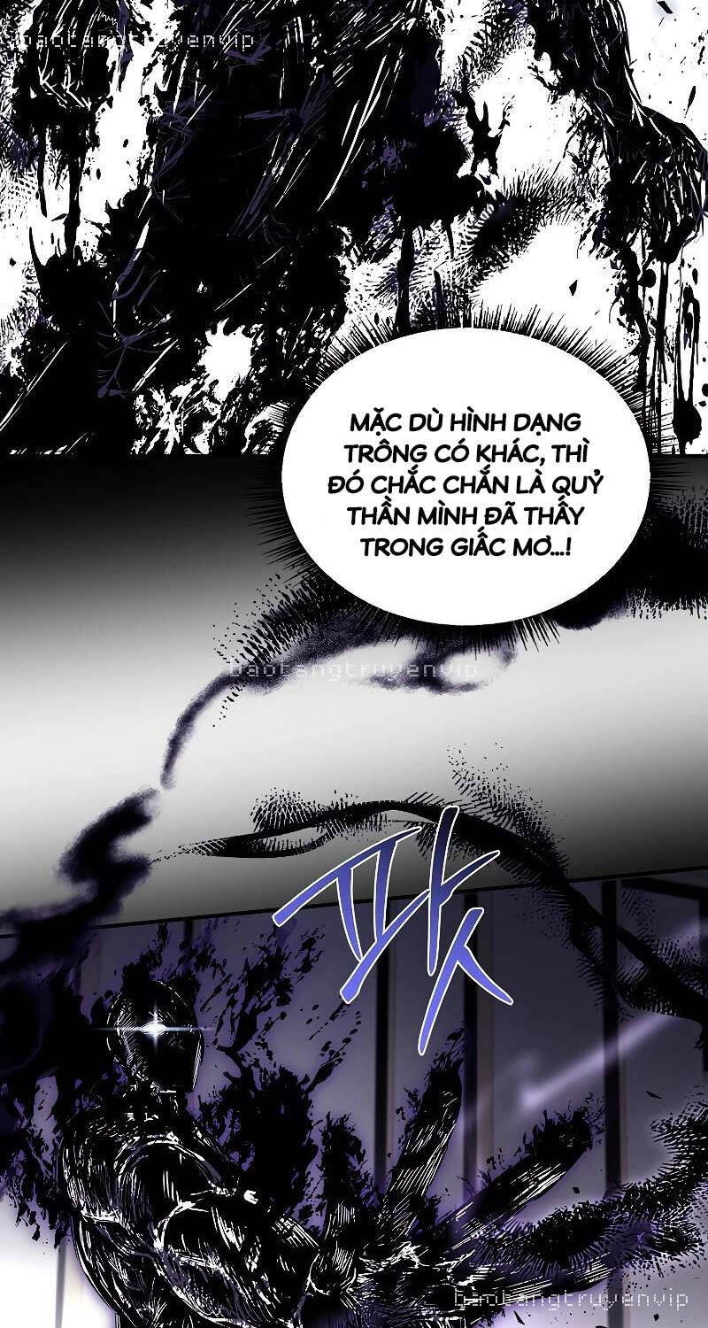 Thiên Tài Ma Pháp Sư Giấu Nghề chapter 81 - Upload bởi truyensieuhay.com