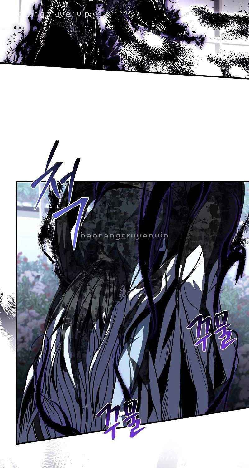 Thiên Tài Ma Pháp Sư Giấu Nghề chapter 81 - Upload bởi truyensieuhay.com