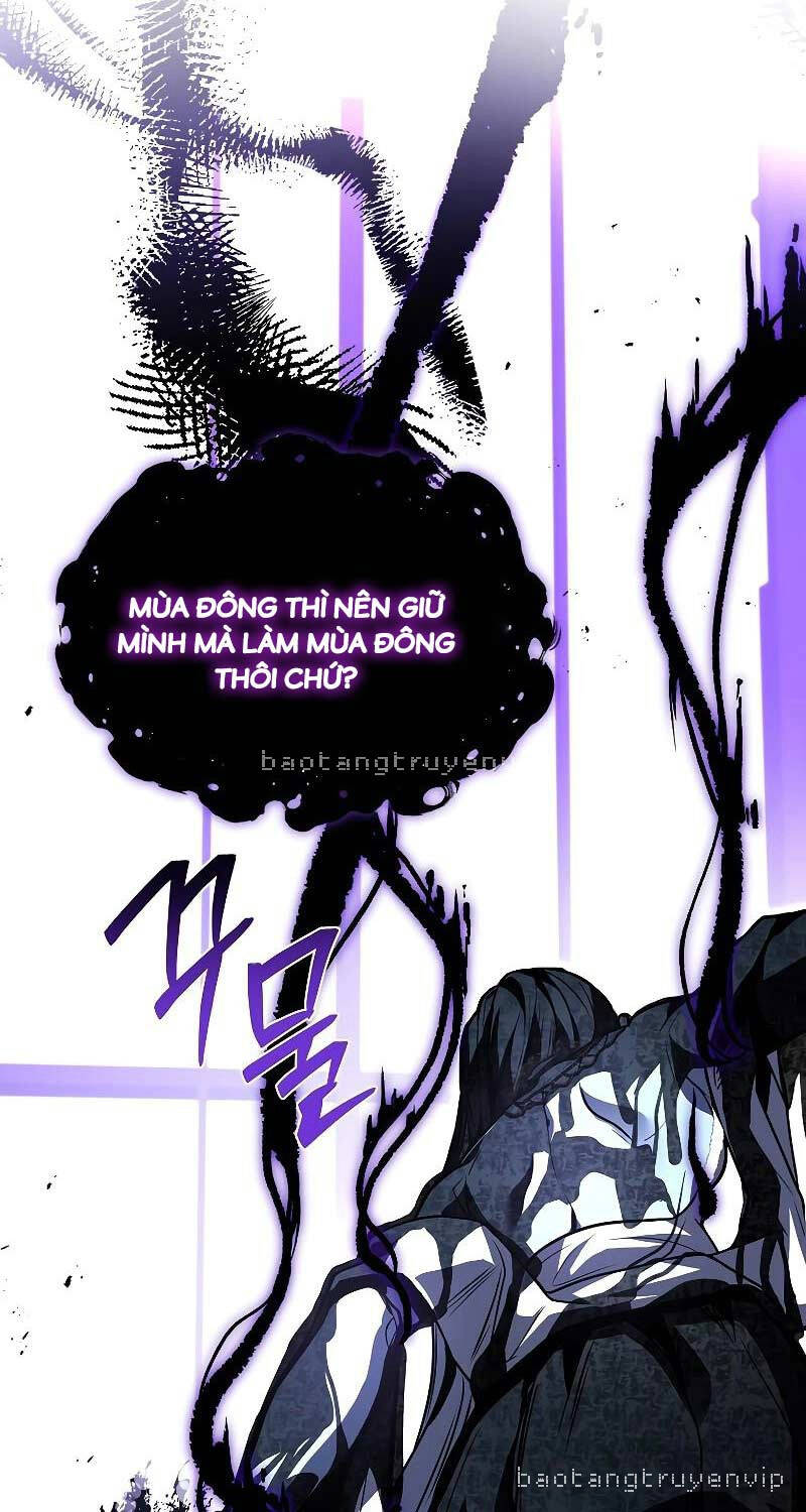 Thiên Tài Ma Pháp Sư Giấu Nghề chapter 81 - Upload bởi truyensieuhay.com
