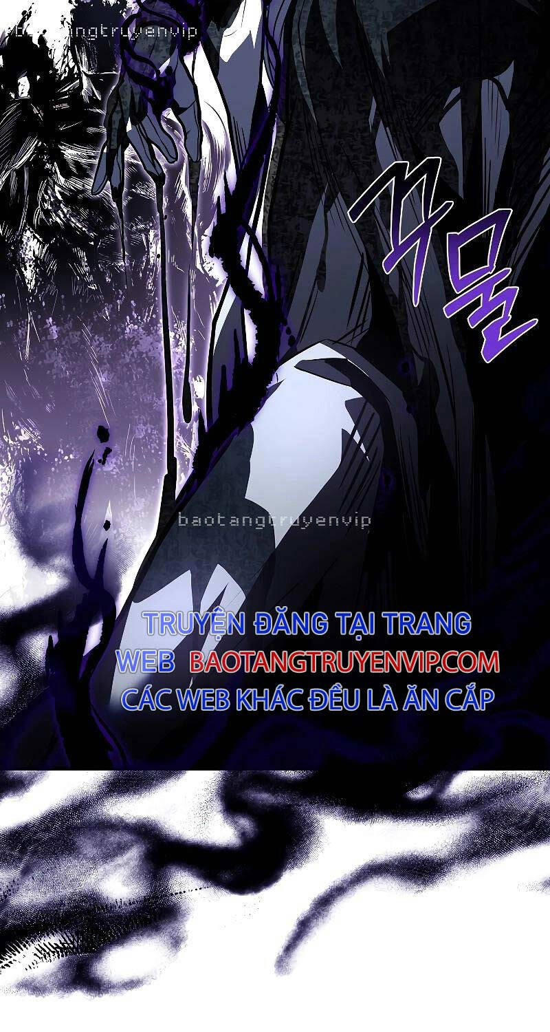 Thiên Tài Ma Pháp Sư Giấu Nghề chapter 81 - Upload bởi truyensieuhay.com