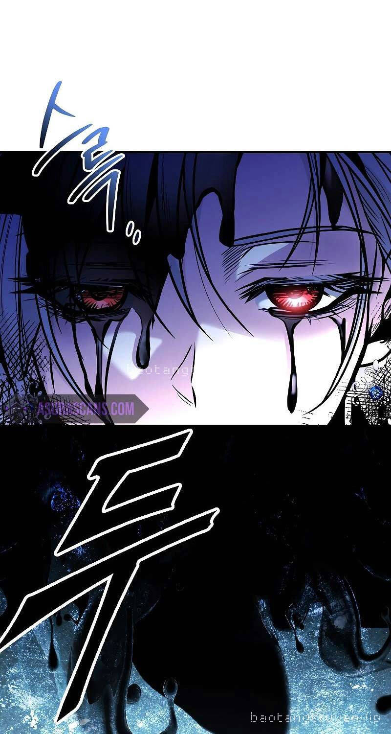 Thiên Tài Ma Pháp Sư Giấu Nghề chapter 81 - Upload bởi truyensieuhay.com